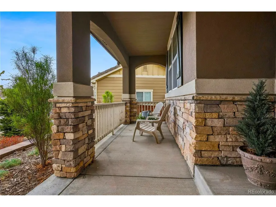 14272 Double Dutch Cir, Parker, CO 80134 - #3