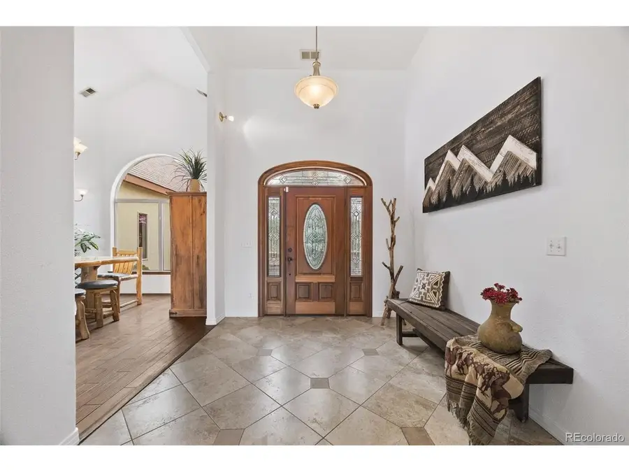 Address Withheld By Seller, Evergreen, CO 80439 - #3