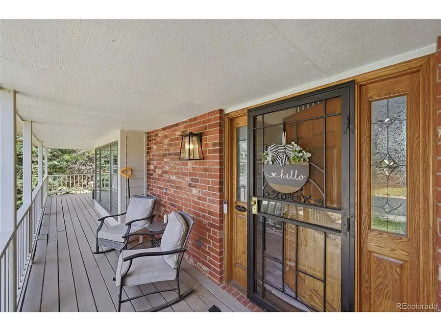 2446 Glenhaven Dr, Highlands Ranch, CO 80126 - #3