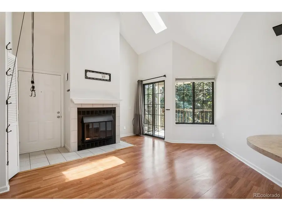 Address Withheld By Seller, Glendale, CO 80246 - Image #2