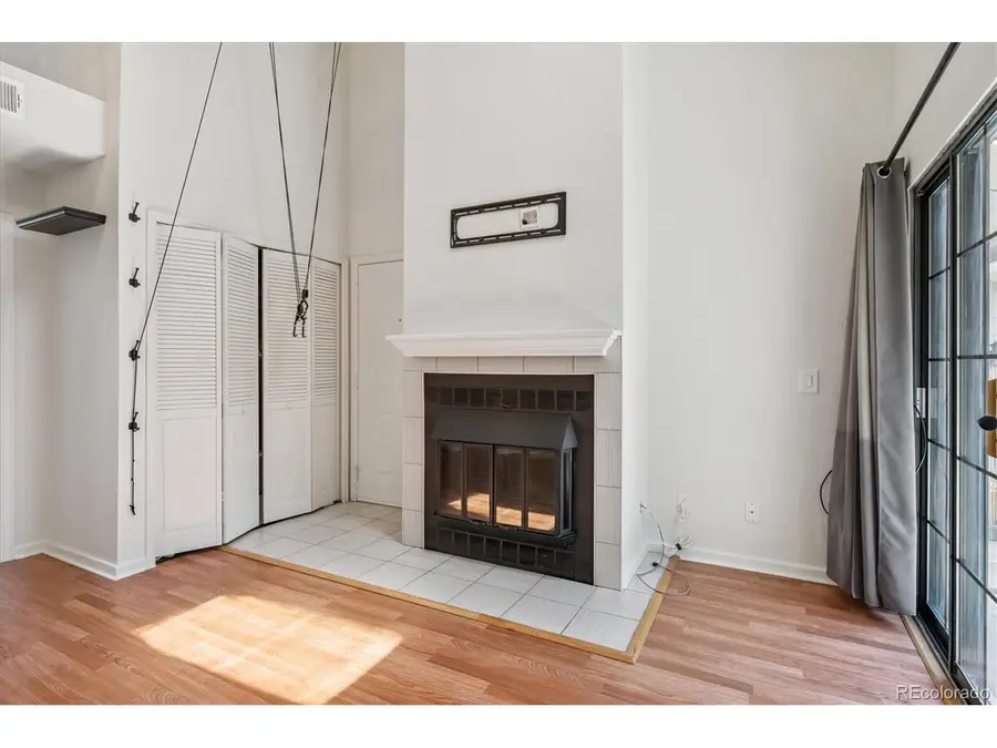 Address Withheld By Seller, Glendale, CO 80246 - Image #3