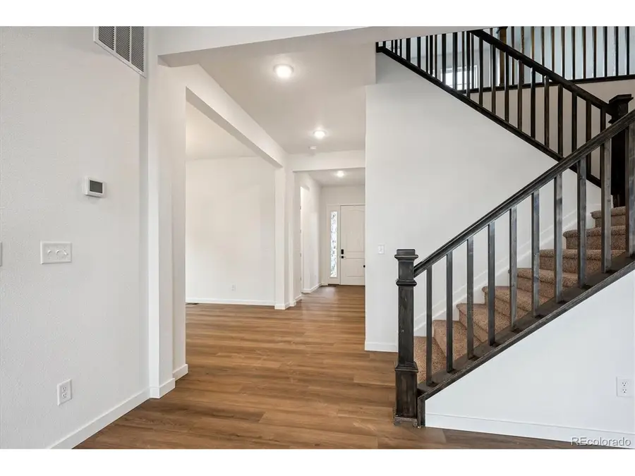 2496 Bitterroot Pl, Highlands Ranch, CO 80129 - #3