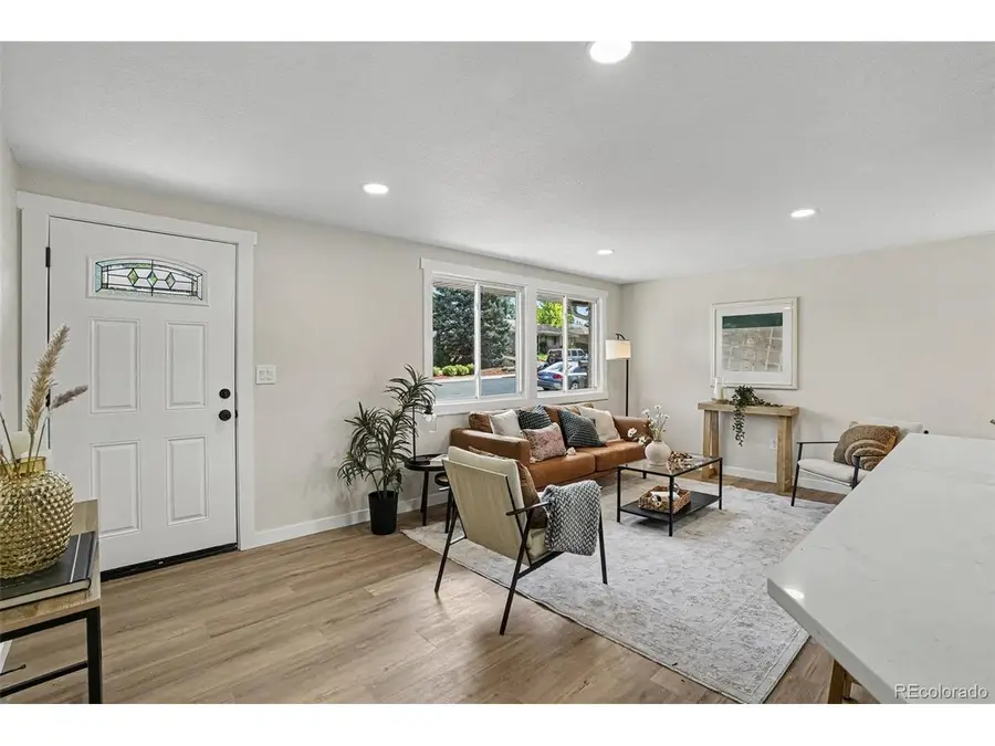6340 W 61st Ave, Arvada, CO 80003 - #2