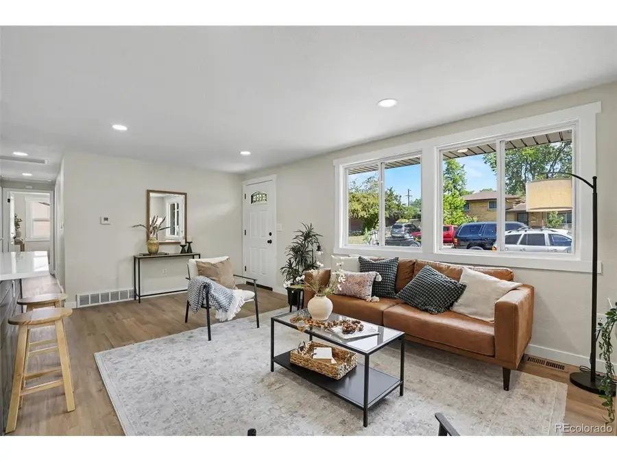 6340 W 61st Ave, Arvada, CO 80003 - #3