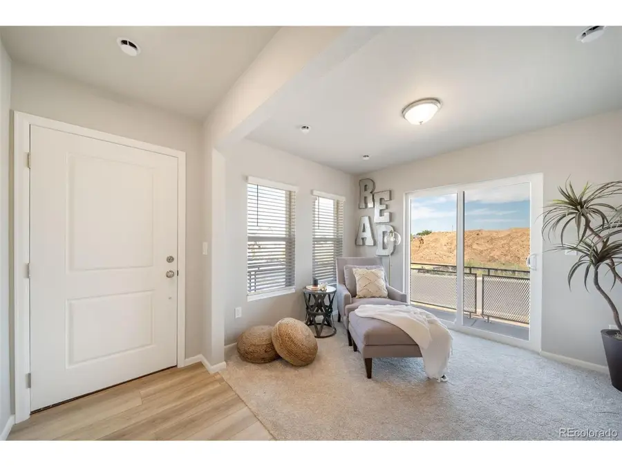 12553 E 101st Dr, Commerce City, CO 80022 - #2