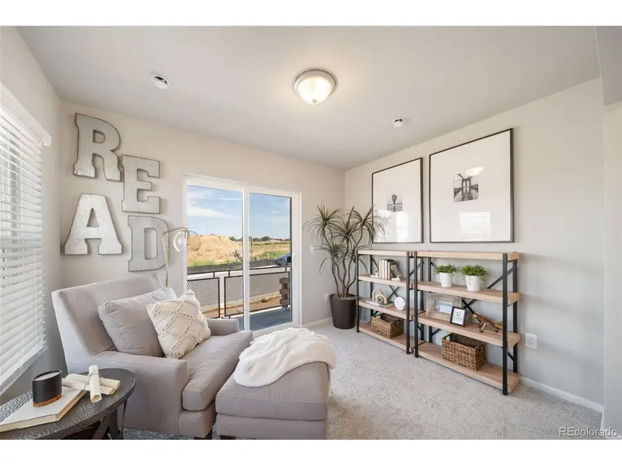12553 E 101st Dr, Commerce City, CO 80022 - #3