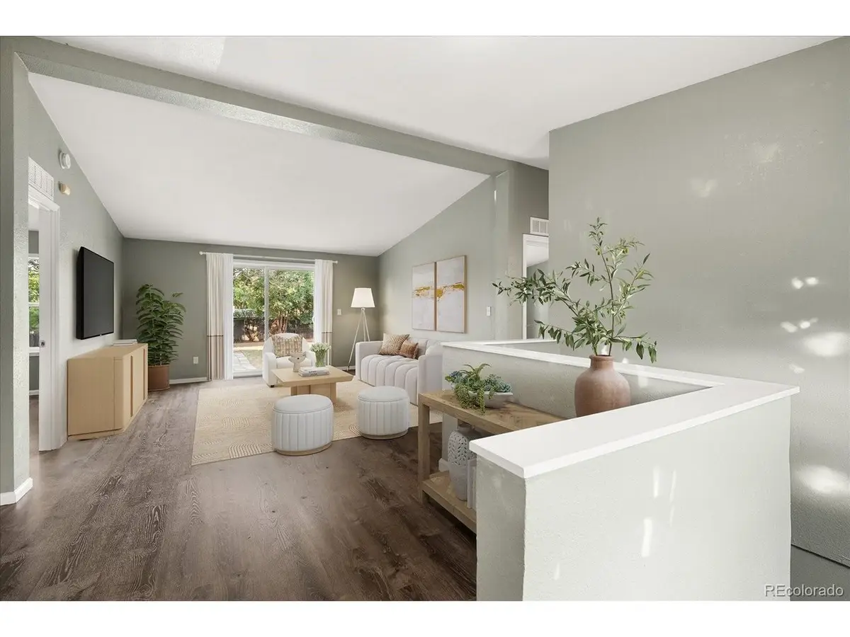 1924 W Asbury Ave, Denver, CO 80223 - #1