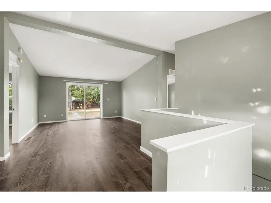 1924 W Asbury Ave, Denver, CO 80223 - #2