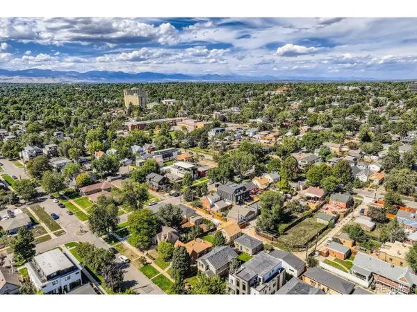 2453 Julian St, Denver, CO 80211