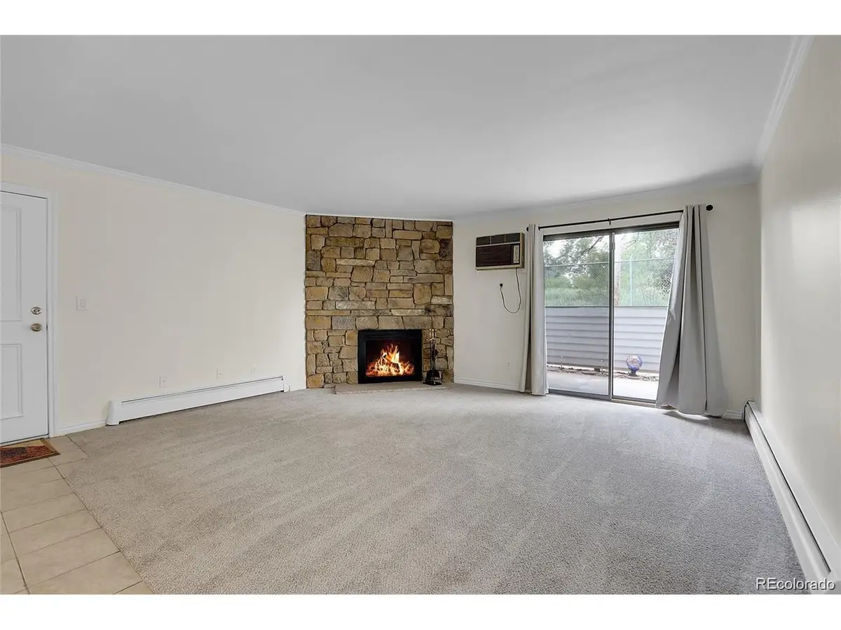 10150 E Virginia Ave #17-105, Denver, CO 80247 - #1