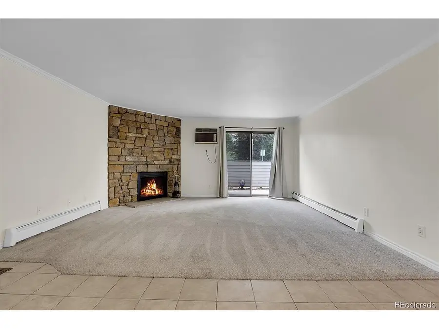 10150 E Virginia Ave #17-105, Denver, CO 80247 - #2