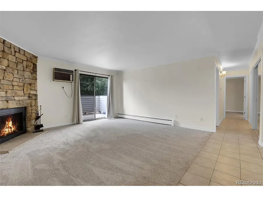 10150 E Virginia Ave #17-105, Denver, CO 80247 - #3