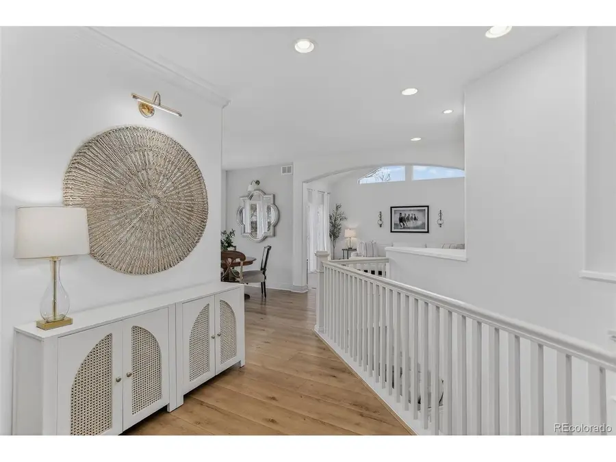 11147 Bryant, Westminster, CO 80234 - Image #2