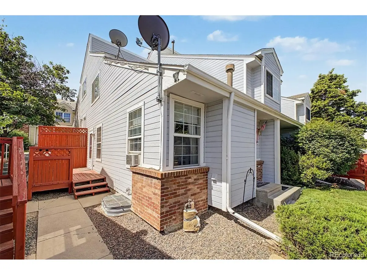 12212 Bannock Cir #C, West Adams, CO 80234 - #1