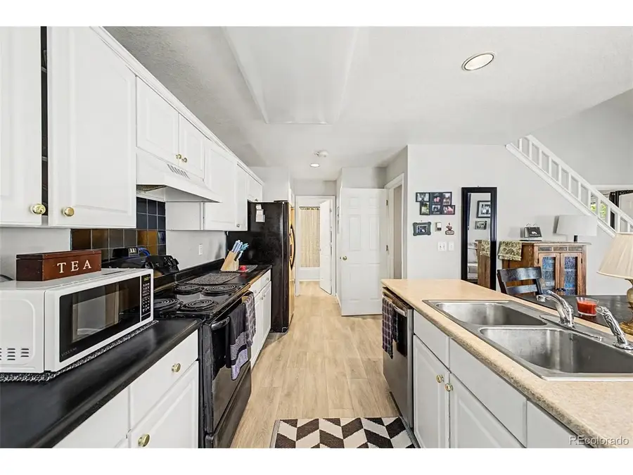 12212 Bannock Cir #C, West Adams, CO 80234 - #2