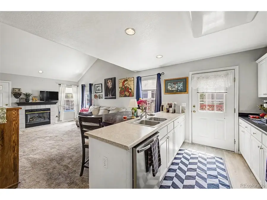 12212 Bannock Cir #C, West Adams, CO 80234 - #3
