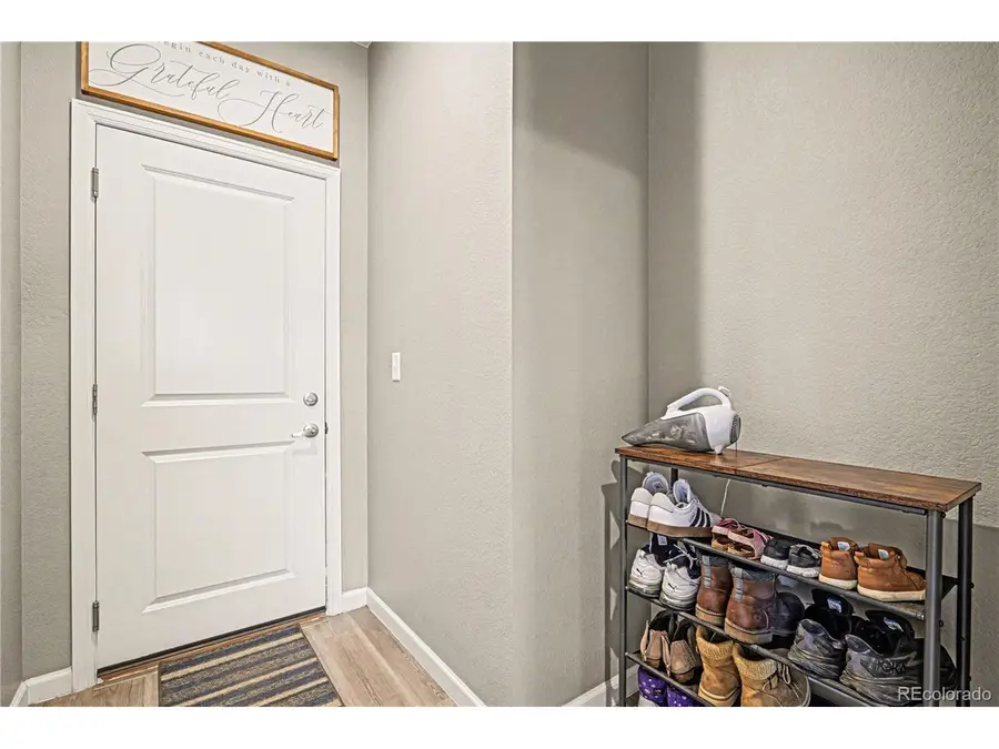 1172 Basalt Ridge Loop, Castle Rock, CO 80108 - #3