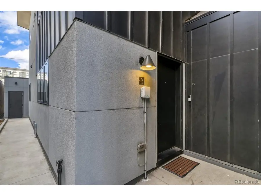 2478 S Delaware St #3, Denver, CO 80223 - #2