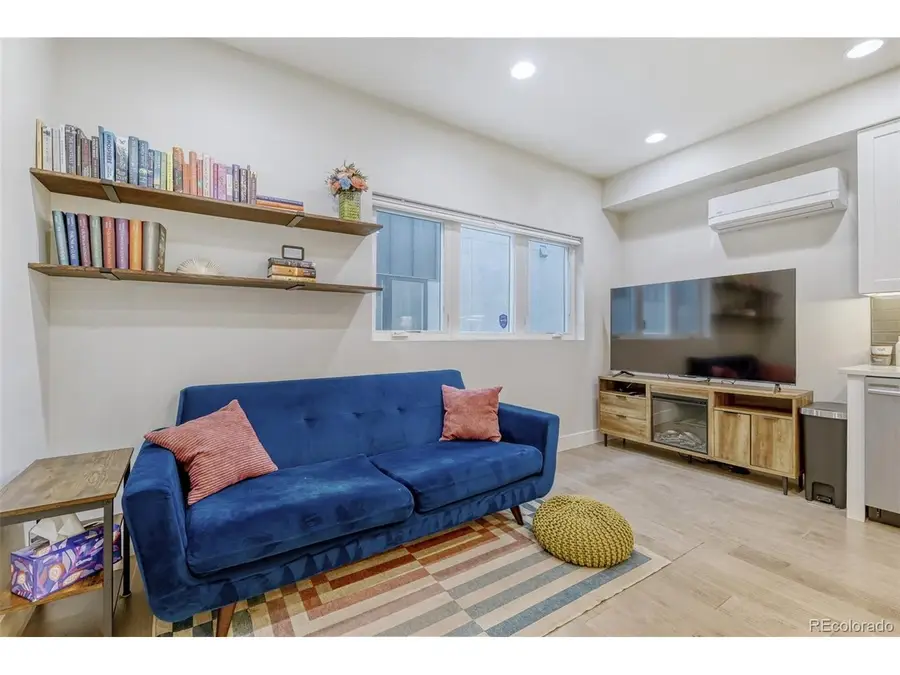 2478 S Delaware St #3, Denver, CO 80223 - #3