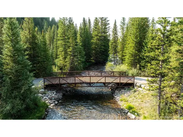 108 Ginger Quill Ln, Breckenridge, CO 80424