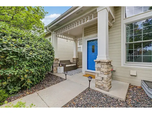 5155 W Quincy Ave #D102, Denver, CO 80236