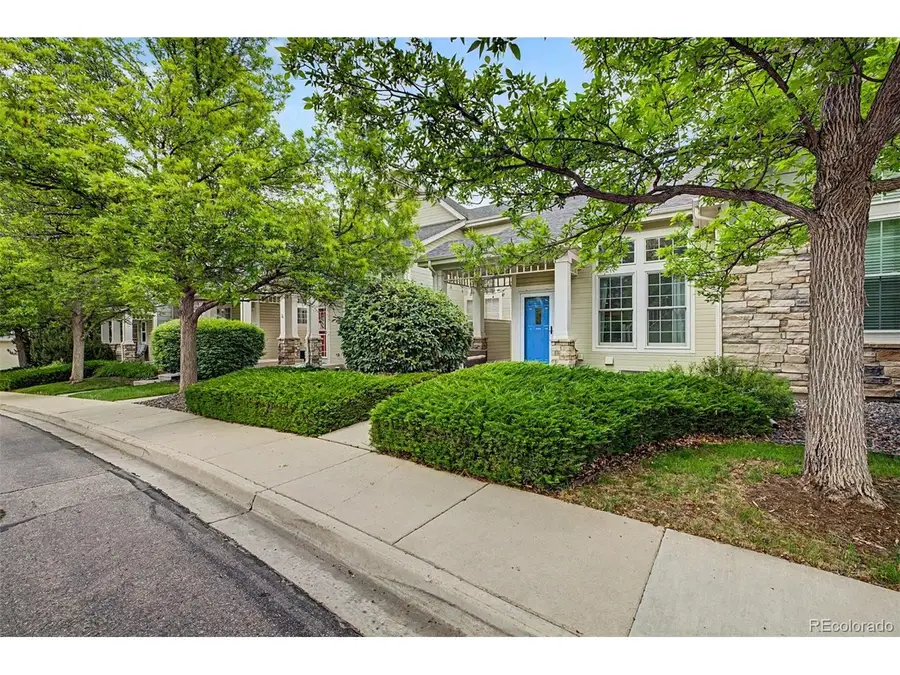 5155 W Quincy Ave #D102, Denver, CO 80236 - #2