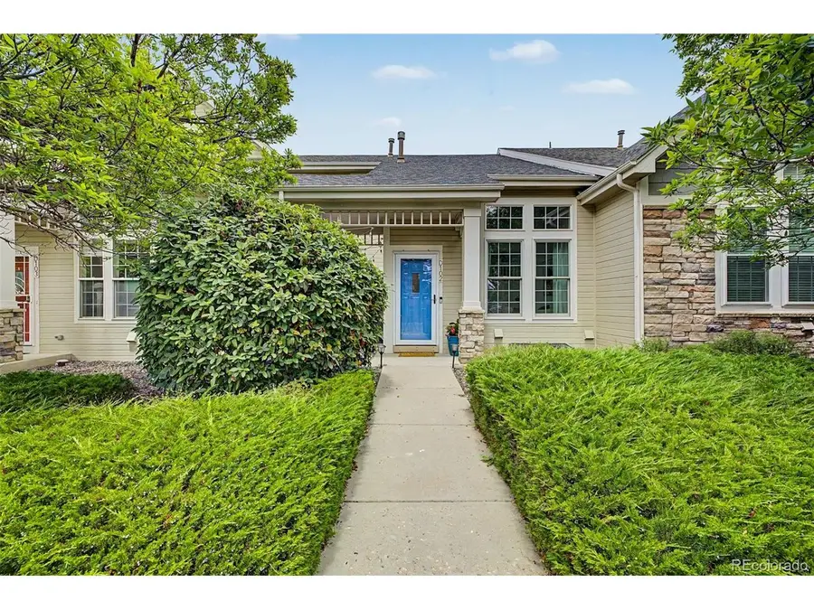 5155 W Quincy Ave #D102, Denver, CO 80236 - #3