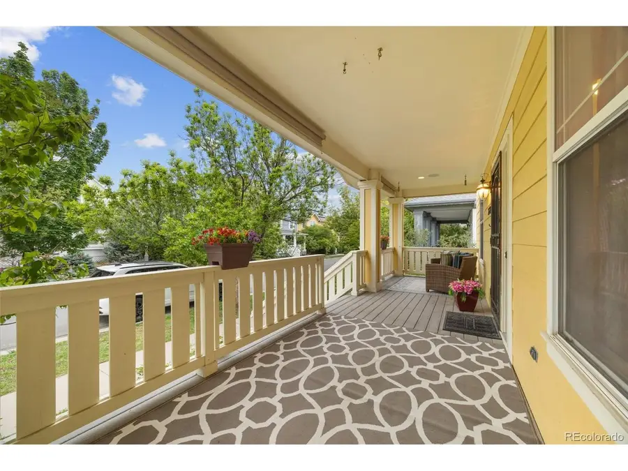 2826 Willow St, Denver, CO 80238 - #3