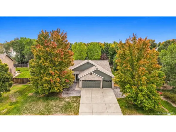 4862 Barn Owl Dr, Frederick, CO 80504
