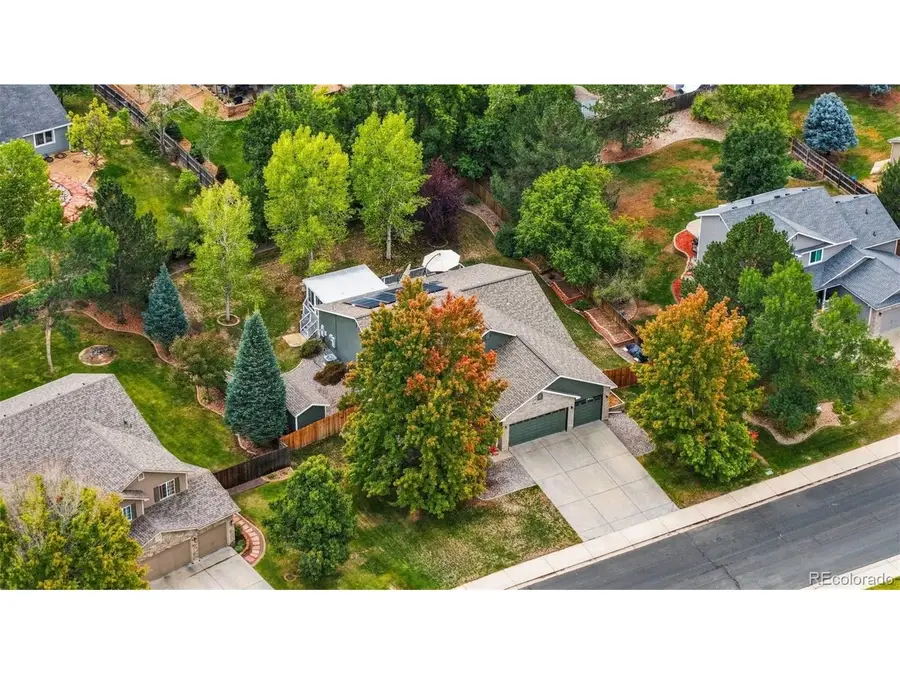 4862 Barn Owl Dr, Frederick, CO 80504 - #2