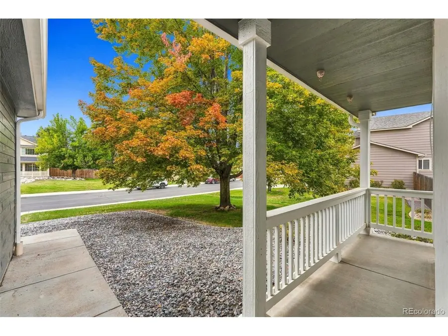4862 Barn Owl Dr, Frederick, CO 80504 - #3