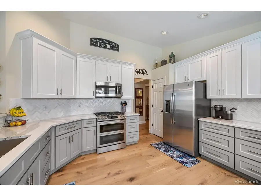 1308 Rosemary Dr, Castle Rock, CO 80109 - #3