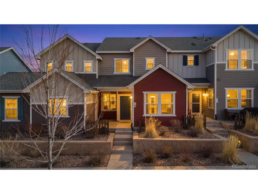 Address Withheld By Seller, Colorado Springs, CO 80905 - #2