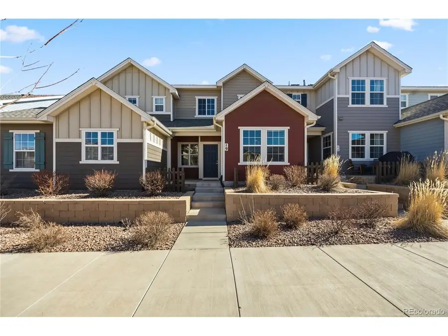 Address Withheld By Seller, Colorado Springs, CO 80905 - #3