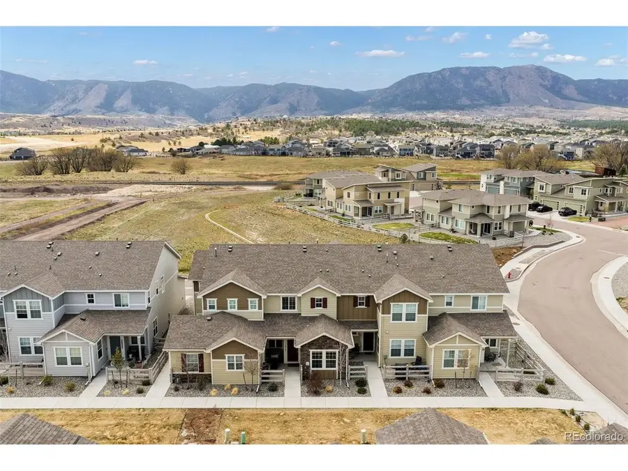16361 Gaucho Gulch Grv, Monument, CO 80132 - #2