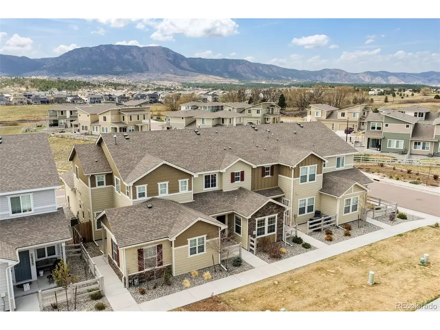 16361 Gaucho Gulch Grv, Monument, CO 80132 - #3