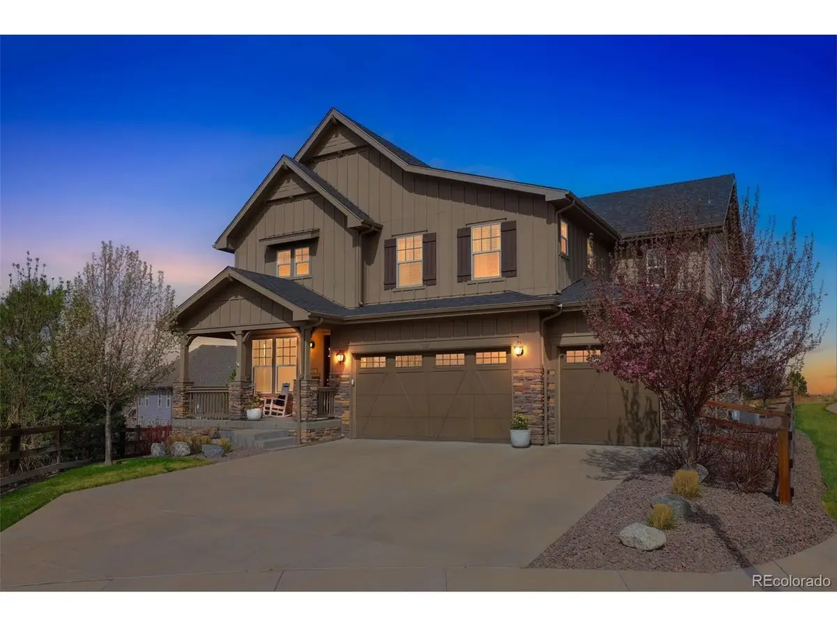 Address Withheld By Seller, Aurora, CO 80016 - #1