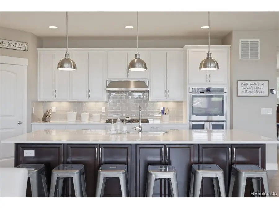 Address Withheld By Seller, Aurora, CO 80016 - #3