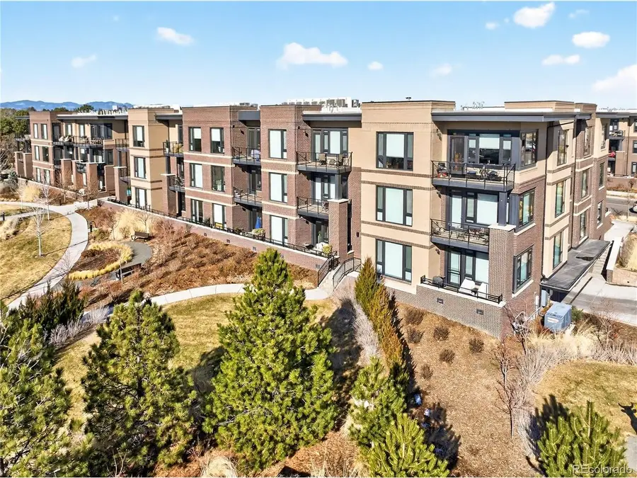 6618 E Lowry Blvd #110, Denver, CO 80230 - #2