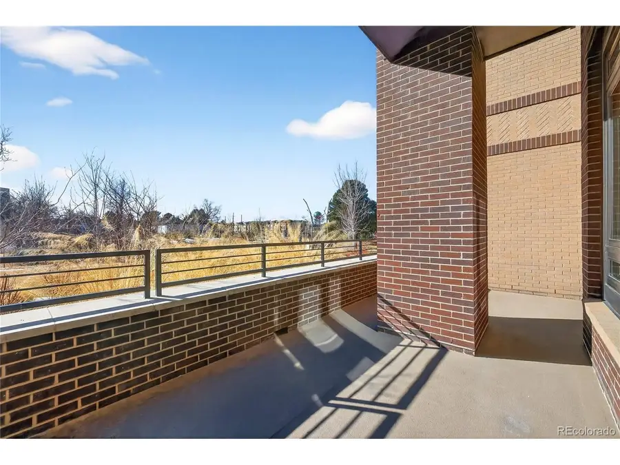 6618 E Lowry Blvd #110, Denver, CO 80230 - #3