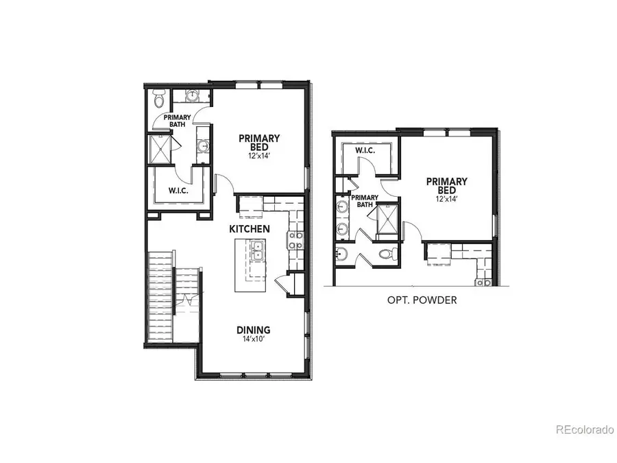 5433 N Eaton Park Way, Aurora, CO 80019 - Image #3