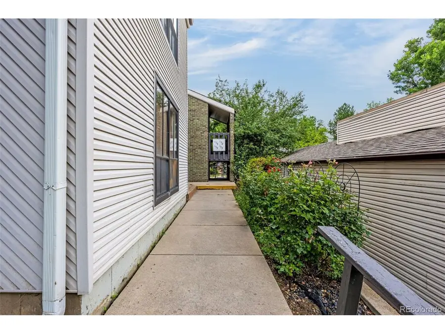 3550 S Harlan St #21-174, Denver, CO 80235 - #2
