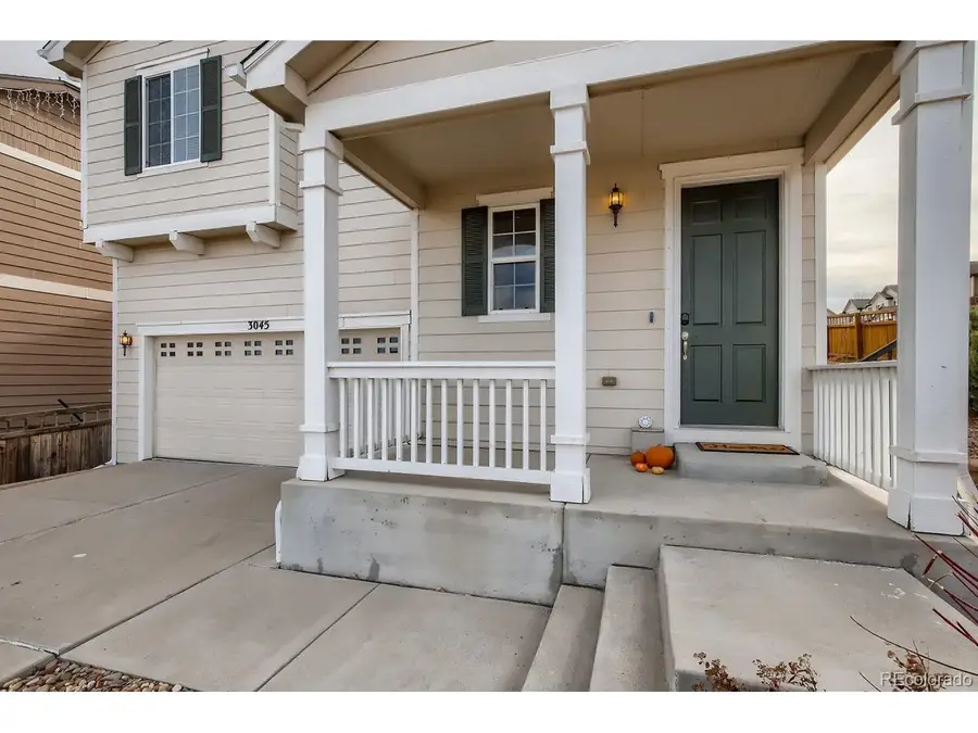 3045 Open Sky Way, Castle Rock, CO 80109 - #2