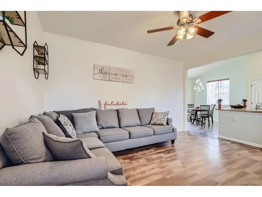3045 Open Sky Way, Castle Rock, CO 80109 - #3