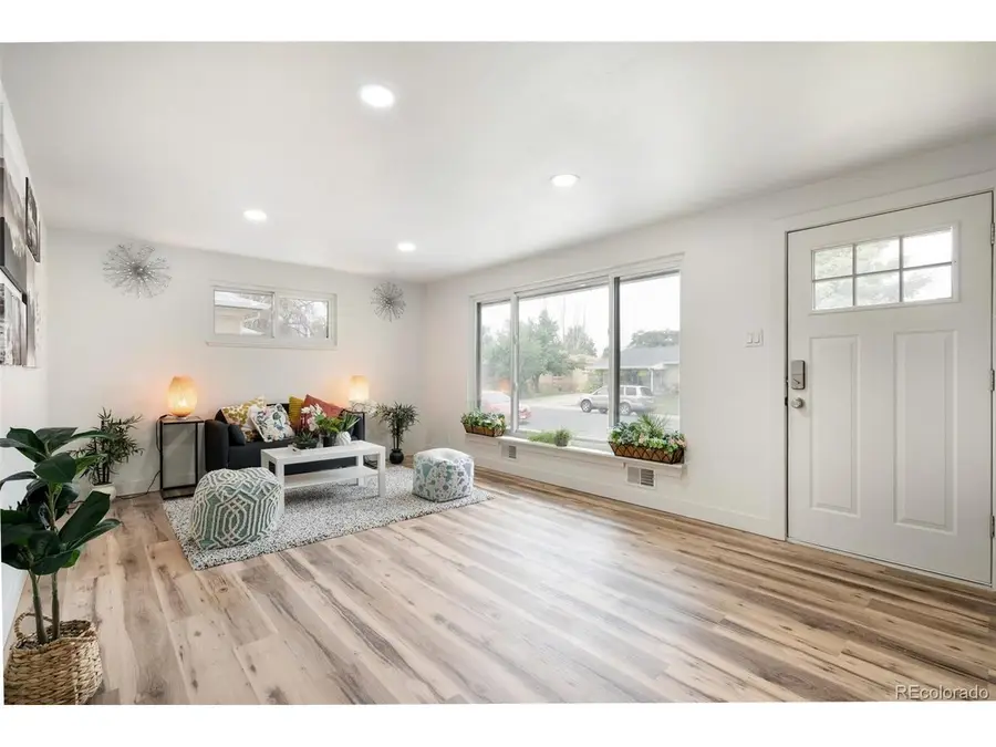 556 Empire St, Aurora, CO 80010 - Image #3