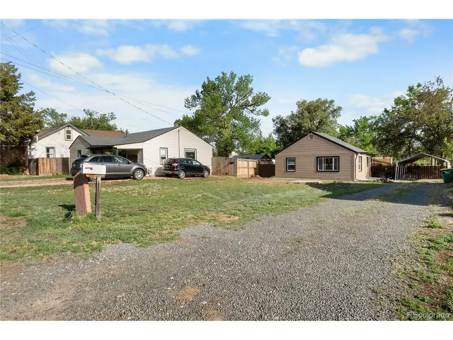 4122 W 76th Ave, Westminster, CO 80030 - #2