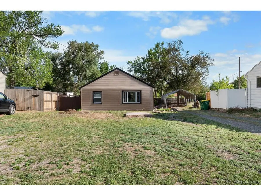 4122 W 76th Ave, Westminster, CO 80030 - #3
