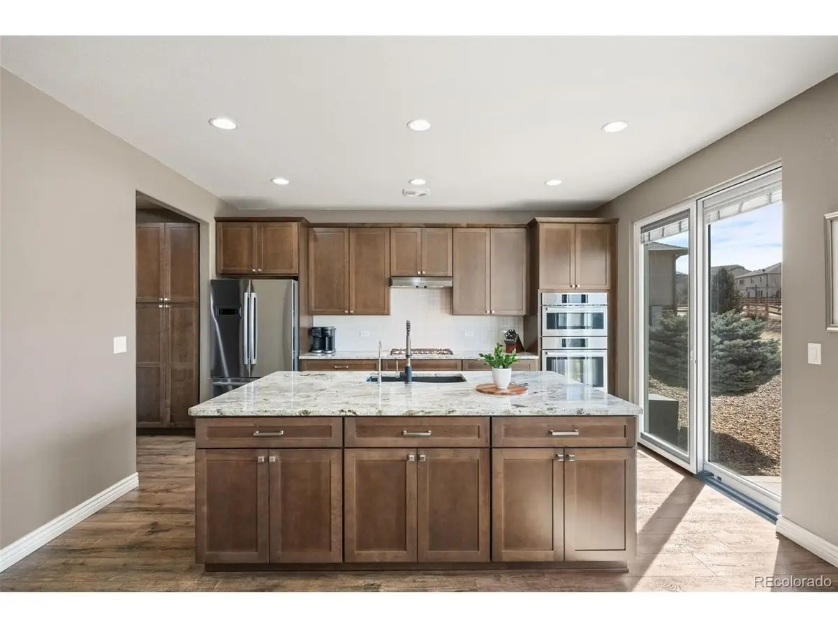 25084 E Pinewood Pl, Aurora, CO 80016 - #1