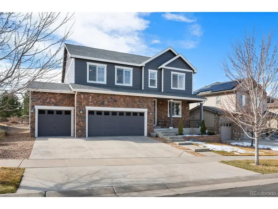 25084 E Pinewood Pl, Aurora, CO 80016 - #3