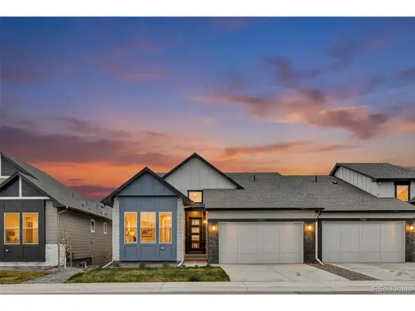 11851 Canyon Ave, Littleton, CO 80127